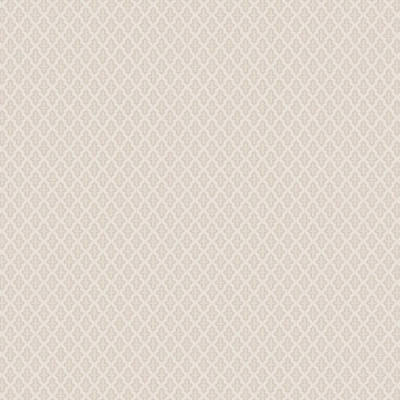 Обои флизелиновые